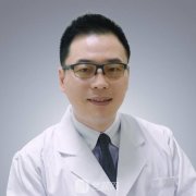 上海余东双眼皮修复怎么样？附双眼皮修复案例