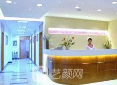 上海知名整容医院有哪些？实力整形机构排名曝光~