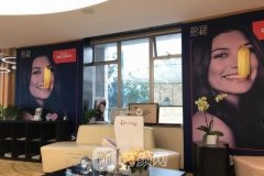 北京伊美尔抗衰老祛皱整形项目价格表