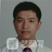 刘宁