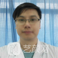 李林