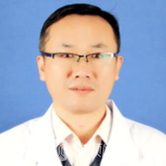 李红卫
