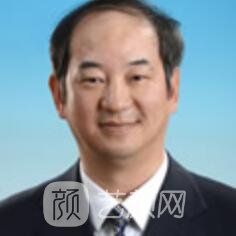 朱兴华