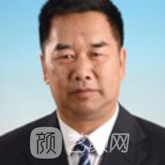 浦若英