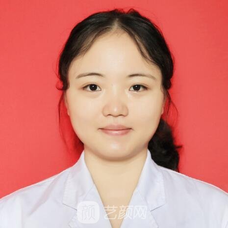 吴芳晓