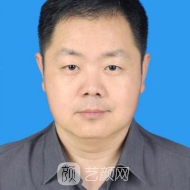 杨颖涛