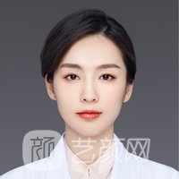 唐晓娟