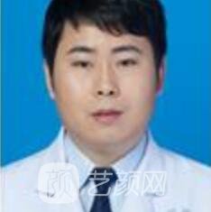 曹俊华