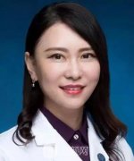 上海植发吴医生技术水平怎么样？吴巍发际线移植案例~