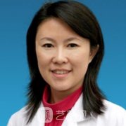 上海第九医院口腔科专家都是谁？哪位比较好？附价目表