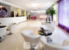 上海美容整形医院哪家比较好？排名前三机构名单曝光！