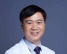 北京八大处整形医院医生排行，哪个医生好？附价目表