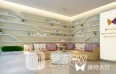 北京医美整形医院排名前十有哪些？名单公布+价目表分享