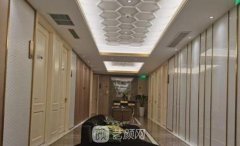 上海安缦整形怎么样？医院正规吗？案例果图分享~