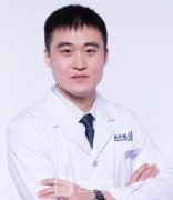 广州雍禾王传凯医生技术水平怎么样？附植发案例分享