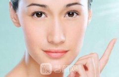 北京耳软骨隆鼻价格是多少？去八大处优先考虑！附案例