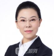 上海九院整形价格贵吗？专家有哪些？附价目表~