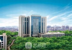 江苏省中医院自体脂肪填充怎么样|前后对比图分享
