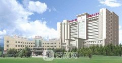 济南人民医院整形科科室简介一览|项目价格表2021