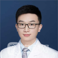 戴春鸣