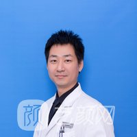 韩维鑫