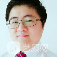 胡晓波