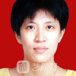 吴浩凌