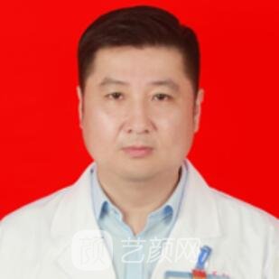 朱小峰