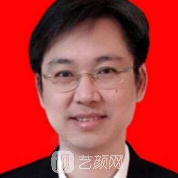 施斌