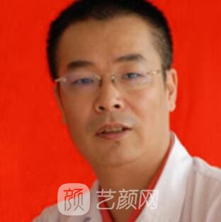 魏斌