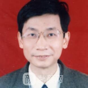 曹裕杰