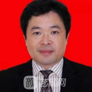 林李嵩