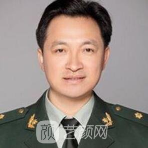 孙志成