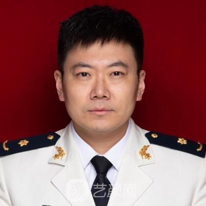 宋垚垚