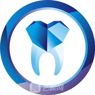 武汉健吉口腔门诊部
