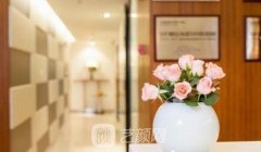 上海整形去哪家比较好？实力整形机构排行榜出炉！