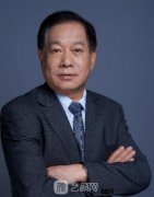 北京八大处双眼皮价格表|哪个医生做的好？医生推荐！