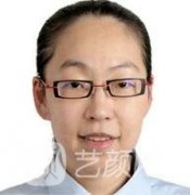 上海九院眼科整形贵吗？实力专家排名+价目表更新