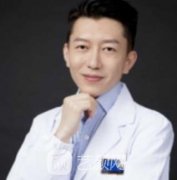 上海九院谁做激光好？医生名单+激光美容全新价目表