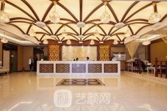 北京通州割双眼皮多少钱？哪家整形医院好？收费价目表