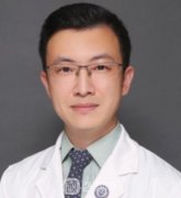 上海九院整形科去眼袋怎么样？哪个专家好？医生推荐！