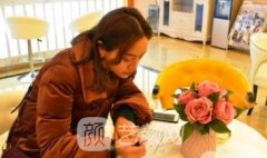 上海九院2021正颌手术成功案例展示