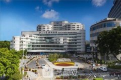 深圳北大医院整形科怎么样？项目价格表2021
