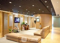 上海美蒂菲整形医院怎么样？简介+假体隆胸案例图片