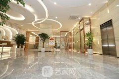 北京十大美容医院排名榜曝光，全是高水准高口碑机构