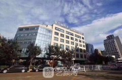 北京自体脂肪丰胸医院排行榜更新，整形机构汇总！