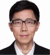 上海九院整形医生专家有哪些？排行榜名单汇总，附个人简介！