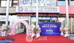 上海正规牙科医院有哪些？口腔医院排行榜名单汇总！