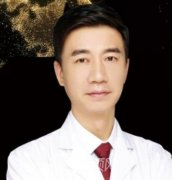 广州禾丽双眼皮整形医生哪位好？医生简介+价格收费表