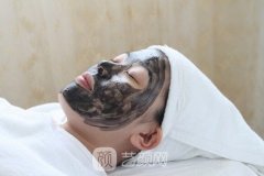 北京黑脸娃娃价格是多少？维持多久？注意事项有哪些？